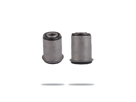 Pedders gumový silentblok (sada 2 ks)