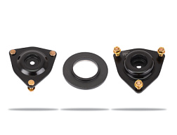 Pedders uložení tlumiče