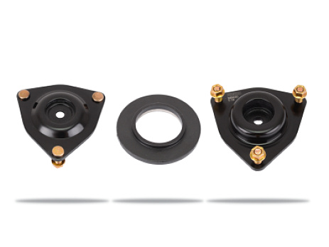 Pedders uložení tlumiče