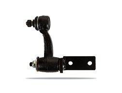 Pedders rameno řízení