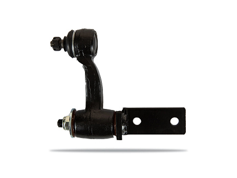 Pedders rameno řízení