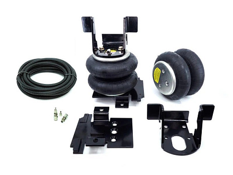 Pedders Air Assist Bellow Kit