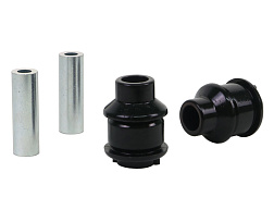 Whiteline Sada silentbloků  pro Spodní rameno