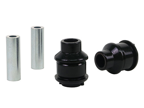 Whiteline Sada silentbloků  pro Spodní rameno