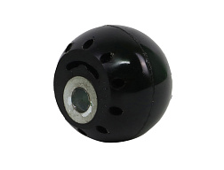 Whiteline sada zadních silentbloků uložení diferenciálu