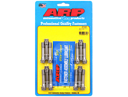 ARP ojniční šrouby