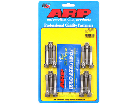 ARP ojniční šrouby