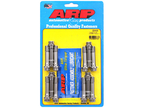 ARP ojniční šrouby Toyota Supra 2JZ-GTE