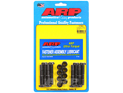 ARP ojniční šrouby (M9)