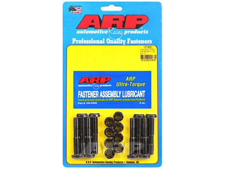 ARP ojniční šrouby (M9)