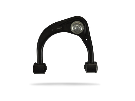 Pedders PŘEDNÍ Pravé horní rameno nápravy pro Toyota Land Cruiser 120 ( 02 -09 )