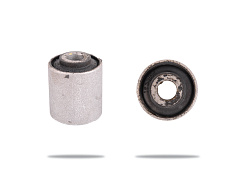 Pedders gumový silentblok