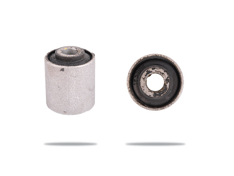 Pedders gumový silentblok