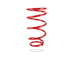 Pedders zesílená pružina