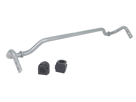 Whiteline stabilizátor – 22mm, 2 Body nastavení