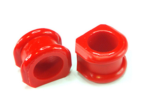 Pedders polyuretanový silentblok stabilizátoru D 30mm (2 ks)