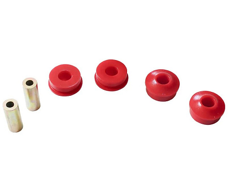 Pedders Uretanový silentblok podélného ramene nápravy (70 mm) (2 ks)