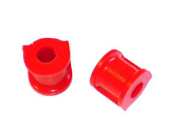 Pedders urethanový silentblok stabilizátoru 20mm D (2 ks)