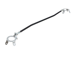 Whitzeline rozpěrná tyč