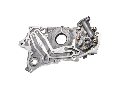 ACL Aftermarket olejové čerpadlo — Mitsubishi Eclipse I D2_A 4G63 (DOHC 16V), Mitsubishi Eclipse I D2_A 4G63-T (DOHC 16V), Mitsubishi Galant VI E3_A 4G63 (DOHC 16V), Mitsubishi Galant VI Saloon E3_A 4G63-T (DOHC 16V), Mitsubishi Mirage III Hatchback C5_-C8 4G61-T