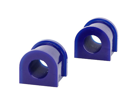 SuperPro přední silentblok Toyota Landcruiser HJ75/LH60 (80 duro/ShA)