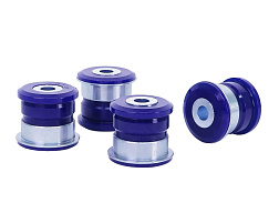 SuperPro lepený 93 modrý (80 duro/ShA)