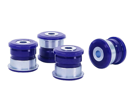 SuperPro lepený 93 modrý (80 duro/ShA)