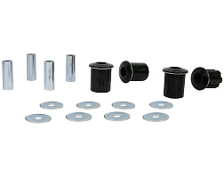 Whiteline Sada silentbloků  pro Spodní rameno