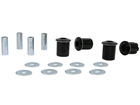 Whiteline Sada silentbloků  pro Spodní rameno