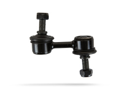 Pedders PŘEDNÍ spojovací tyč stabilizátoru Subaru Impreza, Forester SG,SH, Outback BP