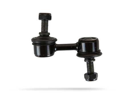 Pedders PŘEDNÍ spojovací tyč stabilizátoru Subaru Impreza, Forester SG,SH, Outback BP