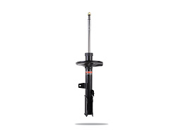 Pedders tlumič pérování