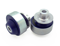 SuperPro WRX VA DUROBALL EXCENTRICKÝ (80 duro/ShA)