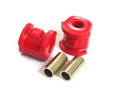 Pedders Uretanový zadní silentblok spodního ramene nápravy (2 ks)