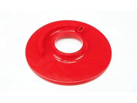 Pedders polyuretanový spodní izolátor vinuté pružiny (1 ks)