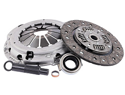 Spojková sada - Clutch Pro
