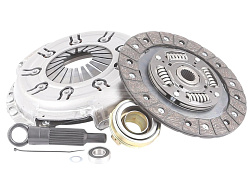 Spojková sada - Clutch Pro