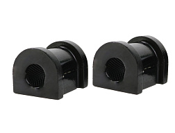 Whiteline uložení stabilizátoru – sada silentbloků 18mm