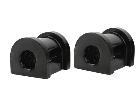 Whiteline uložení stabilizátoru – sada silentbloků 18mm