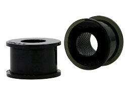 Whiteline Spojovací tyč stabilizátoru – sada spodního ložiska