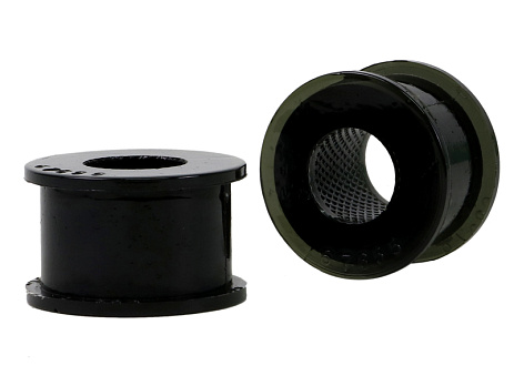 Whiteline Spojovací tyč stabilizátoru – sada spodního ložiska