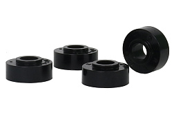 Whiteline Sada silentbloků vzpěry uchycení k karoserii