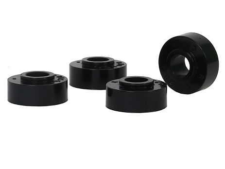 Whiteline Sada silentbloků vzpěry uchycení k karoserii