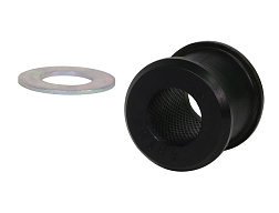 Whiteline Sada silentbloků Panhardovy tyče k diferenciálu