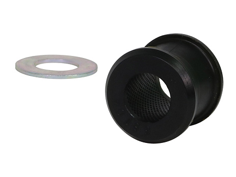 Whiteline Sada silentbloků Panhardovy tyče k diferenciálu