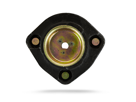 Pedders uložení tlumiče