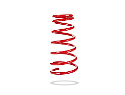 Pedders zesílená pružina