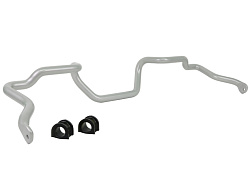 Whiteline stabilizátor – 27mm