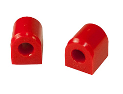 Pedders urethanový silentblok stabilizátoru 16mm D (2 ks)