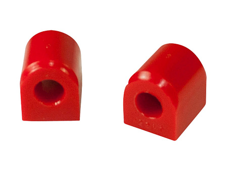 Pedders urethanový silentblok stabilizátoru 16mm D (2 ks)